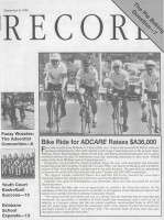 09 SEP 1995