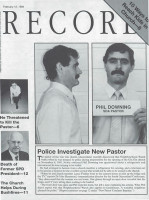 12 FEB 1994