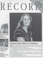 05 MAR 1994