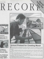 21 MAY 1994