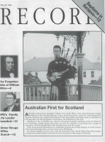 28 MAY 1994