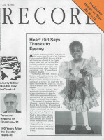 18 JUN 1994