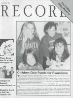 20 AUG 1994