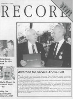 17 SEP 1994