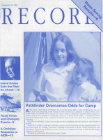 19 NOV 1994