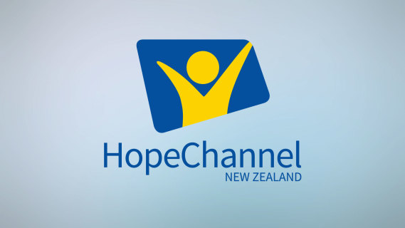 HopeChannel NZ