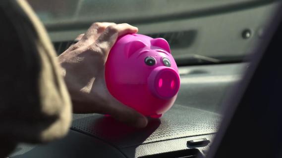 Family Finances