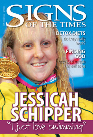 January 2008