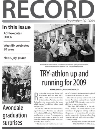 20 DEC 2008