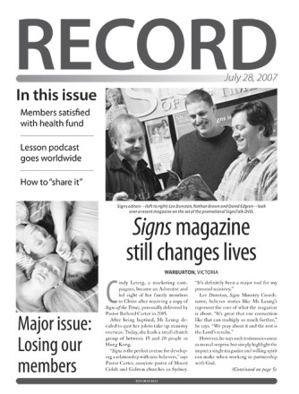 28 JUL 2007