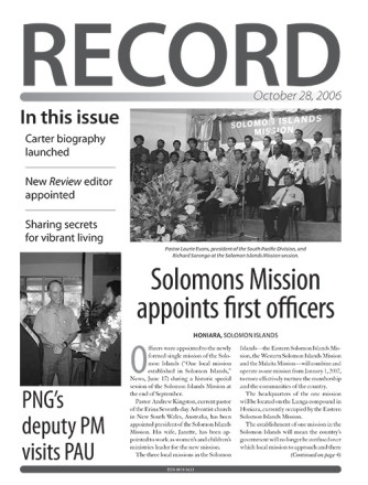 28 OCT 2006