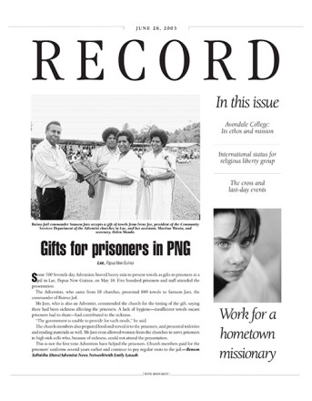 28 JUN 2003