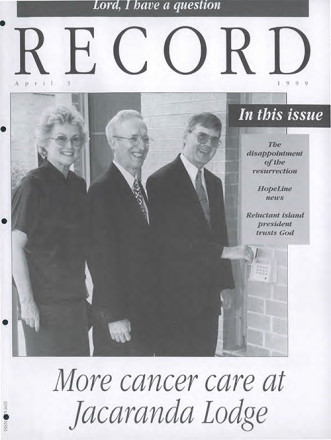03 APR 1999