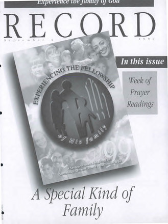 04 SEP 1999