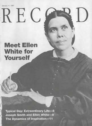 11 JAN 1997