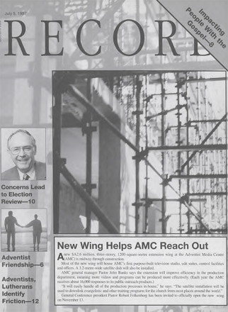 05 JUL 1997