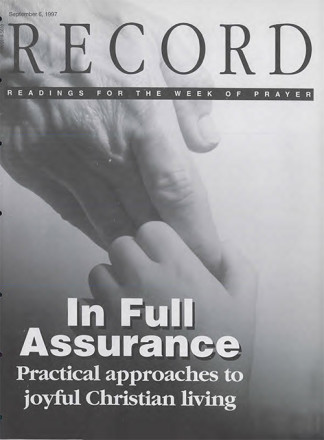 06 SEP 1997