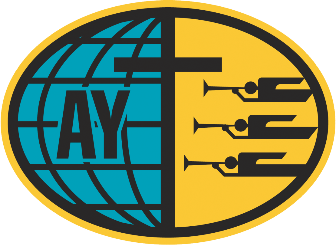YAPA Resources - Morobe Mission Headquarters