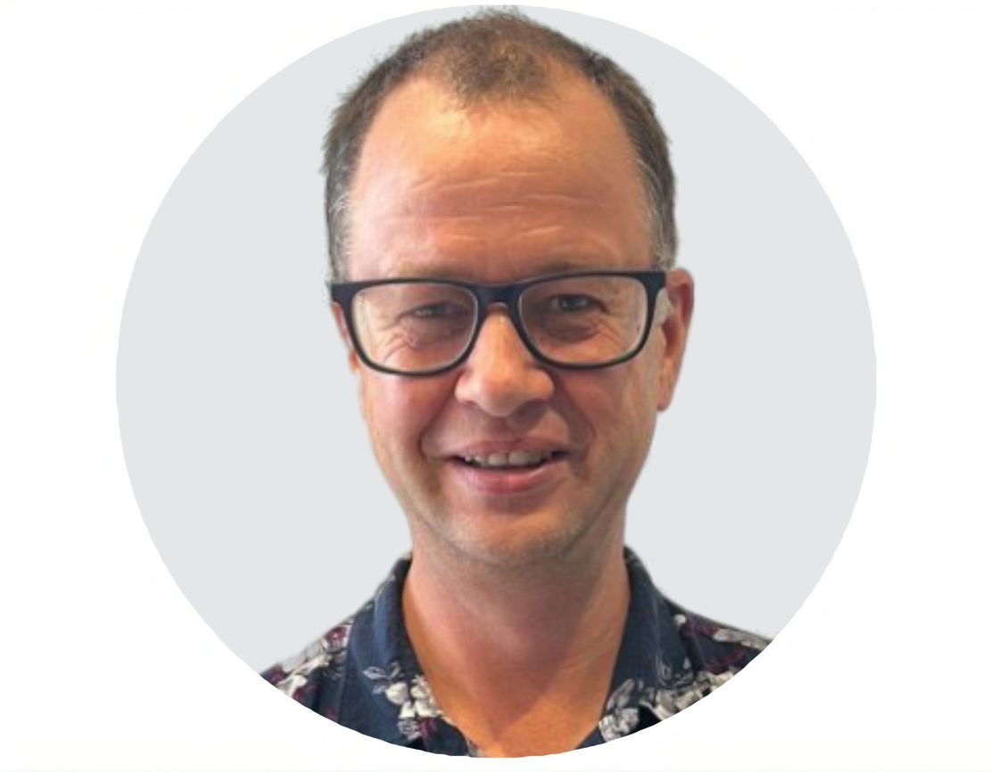 Guest Speaker This Sabbath June 28 Blacktown Adventist Church guest-speaker-this-sabbath-june-28-blacktown-adventist-church