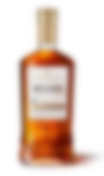 Larsen Aqua Ignis 70cl