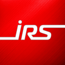 How We Helped This F1 Discord Racing Community Manage Their Drivers and Reserves for Weekend Races