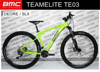 bmc teamelite 03