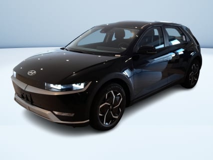 IONIQ 5 MY23 58KWH 2WD PROGRESS