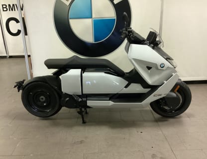 CE 04