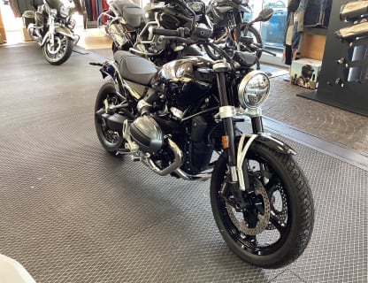 R 12