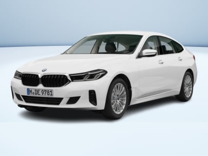 620d xDrive