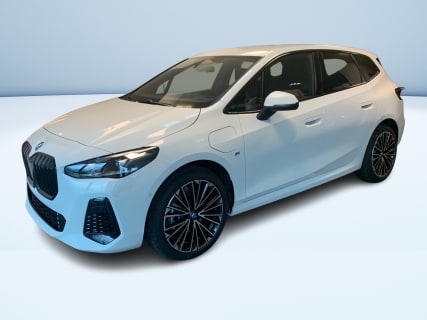 225E XDRIVE ACTIVE TOURER MSPORT