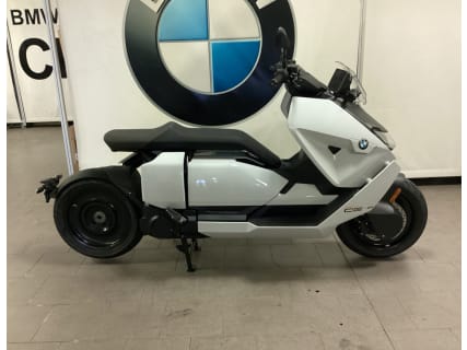 CE 04