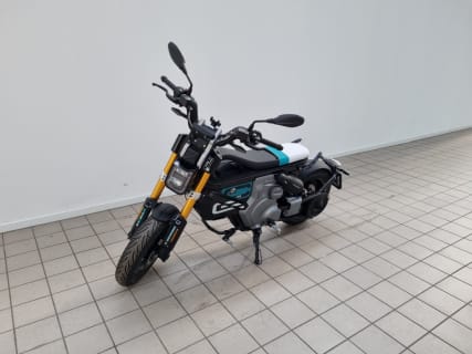 CE 02