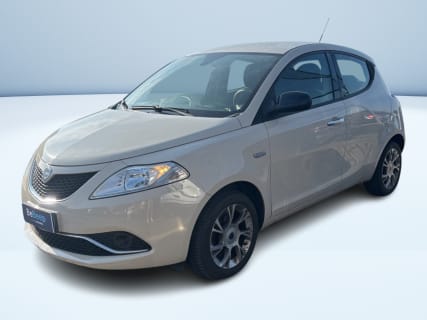 YPSILON 1.2 GOLD 69CV