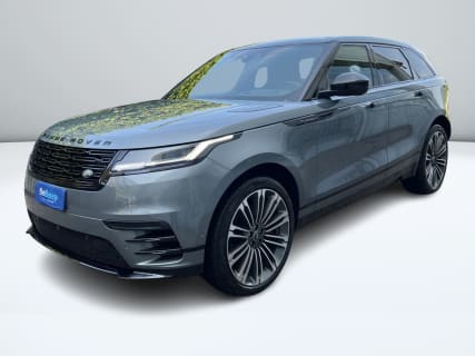 RANGE ROVER VELAR 3.0D I6 MHEV AUTOBIOGRAPHY 4WD 3
