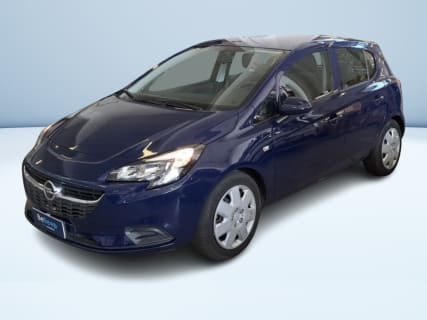CORSA 5P 1.4 ADVANCE (N-JOY) 90CV