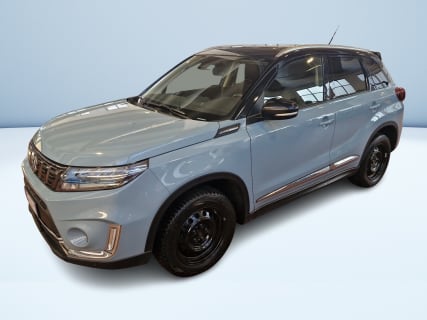 VITARA 1.4H STARVIEW 4WD ALLGRIP AUTO
