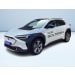 SOLTERRA EV 4E-XPERIENCE+ MY23