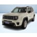 Renegade D 1.6 Mjet II 130cv 2WD M6 Limited MY23