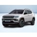 COMPASS MHEV 1.5 TB T4 130CV 2WD DCT7-LIMITED
