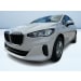218d Active Tourer