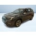 FORESTER 2.0I-E-BOXER CVT LIN. PREMIUM MY23