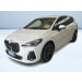 225E XDRIVE ACTIVE TOURER MSPORT