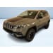 Compass Phev 1.3 T T4 240CV 4XE AT6-Upland Cross