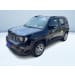 Renegade B 1.0 T3 120cv 2WD M6 Limited MY23
