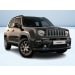 Renegade PHEV 1.3 T4 190cv 4xe A6 Limited MY23