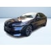 BMW I5 EDRIVE40 BERLINA