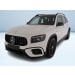 GLB 35 4MATIC AMG Line Premium Plus