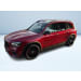 GLB 35 4MATIC AMG Line Premium Plus