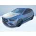 B 180 Automatic Advanced Plus AMG Line